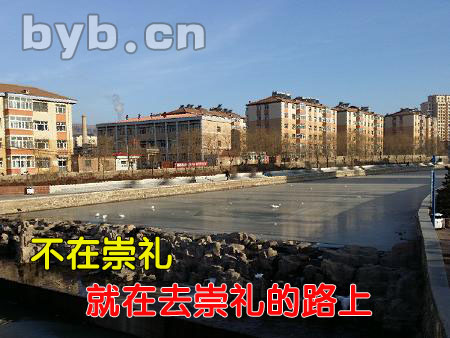 byb.cn