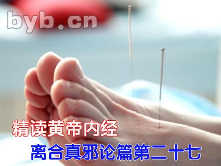 byb.cn